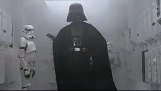 Star Wars Rogue One Secrets Revealed