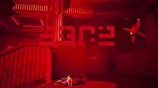 DOSGaming Plays Stray Blind Gameplay (Part 10/14)
