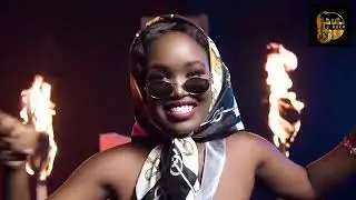 Best  Kenyan Video MUSIC MIX 2025 Hip Hop/Drill   Remixes Of Popular Songs Feat Dj Ageh