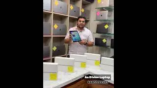 Apple iPads Available Best price Aa Divine Laptop&rsquo;s 8885999523 #apple #ipad #apple #gaming