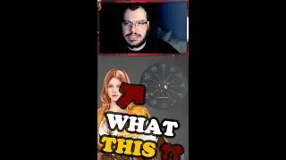 Here's what's up with BDO constellations