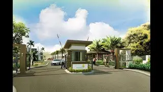 FOR SALE: House and Lot in East Bay Palawan | Filinvest Land Inc