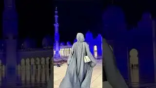 Noor wala Aya hai #shorts #short #shortvideo #islamic#trending #naat #love #islam