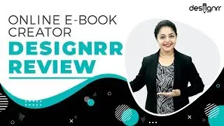 How to Create EBook Online | Designrr Reviews | Designrr Ebook Creator | Designrr EBook | Designrr