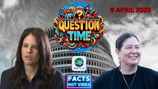 Are Kids Paying the Price for NZ Education Reform? | Erica Stanford & Willow Jean Prime
