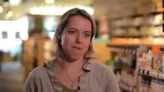 Get to Know Pharmaca