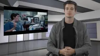 Intrigue.TV Reel Time (The Big Short)