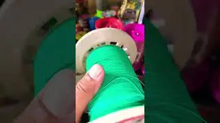 home delivery all Pakistan 🚚 #foryou #shortvideos #1millionviews