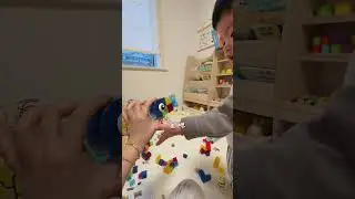28-Year-Old Mom's Busy Morning: Real-Life Home Vlog
