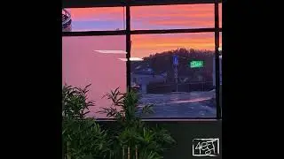 cyanide cocoa (Official Audio) prod. nvrfrvr.