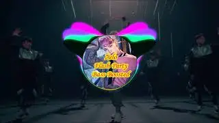 Zelo-Flash Party Bass Boosted