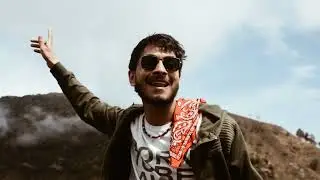 HP29 MANDI LAD-BHAROL SONG 2023 || VRKING X SHUBU || #HIMACHALIRAPPERS