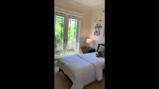 Check out this Amazing house in Los Altos! 🏠⁠