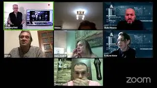 Technology Tools, Tips and Applications to Work Virtually