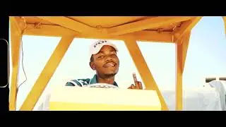 Ace kid (Our Father official music video)