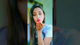 kiss photos poses for girls 😍 #ytshorts #day-39 #photography #tending #shorts