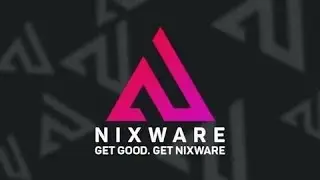ФИКС НИКСВАР КРЯК!!!/FIX NIXWARE CRACK!!