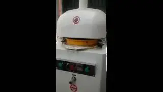 Divisora Boleadora FAMIPACK