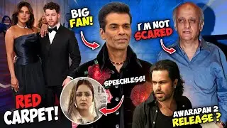 Trend Box | Sachin Tendulkar&rsquo;s Record Under Threat? Virat Kohli&rsquo;s Latest Knock Sparks Debate