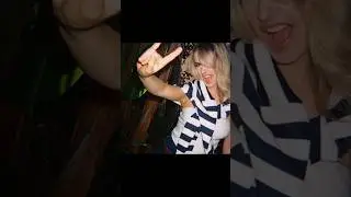 No I&rsquo;m not&hellip; || #fypシ゚viral #edit #mckennagrace #ghostbusters #ghostbustersfan #shorts