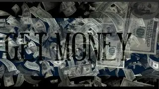 YOUNG TZ ft. MR.GETTIN MONEY 