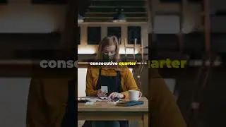 Starbucks Sales Plummet