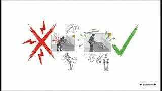 Office Cleaning Dandenong South | Professional Commercial Cleaners Near Me