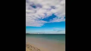 My Best Landscape Photos 2018-2019