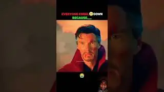 #marvel #avengers #ironman #mcu #music #love #mcufun #avengersfanstatus #youtube #song #respect