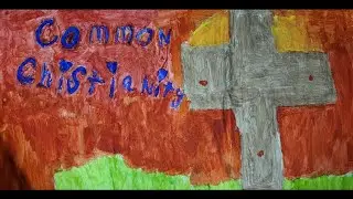 Nathanael's Simple Faith