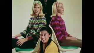 Consumer Education - Budgeting (1968)