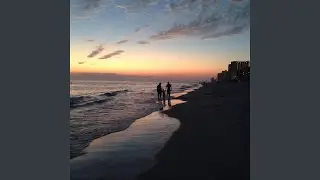 Beauty in Absence