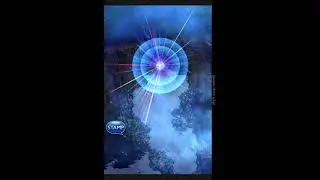 Vs. Ruby Dragon (FFVIII) Lv.220 - Raid Dungeon - Final Fantasy Record Keeper (FFRK)