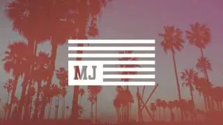 Dom Kennedy Type Beat 