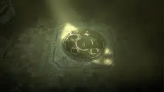 Diablo IV Zeal Paladin