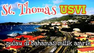 USVI St. Thomas, USVI St. Thomas Carnival 2023, US  Virgin Islands St. Thomas