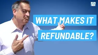 Is Earnest Money Refundable?