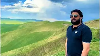 zafar supari day trip.koi tassh.jannat resort.bishkek.kyrgyzstan