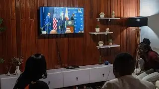 RDC : la crise humanitaire s&rsquo;aggrave, l&rsquo;ONU lance le plan 2026