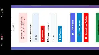 How to unlock 🔓 B25 Cheats 