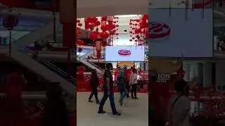 Pavilion Bukit Jalil: KL&rsquo;s Ultimate Lifestyle Mall Experience 🎉🛍️