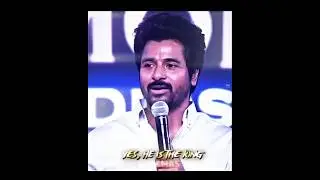 Only Until is Arrival👺#atman#silambarasan#str#asmr #madharasi#kayadu#love#trending#shorts#fypシ#anime