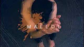 Mallol - Ft. Naveed Deevon & Sohail Ahmad (Official Music Video)