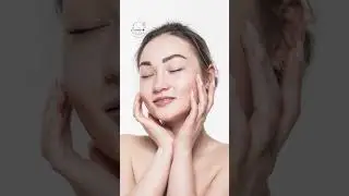 HydraFacial Treatment Explained | Instant Glow, Deep Hydration & Healthy Skin | Parashar Skin Clinic