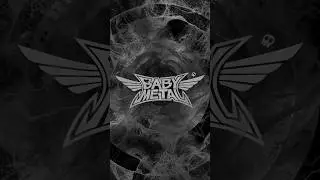 Gimme Chocolate!! - Babymetal ‧ 2014