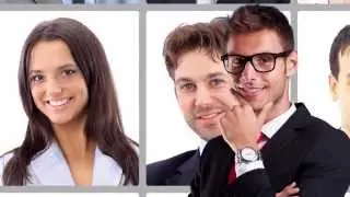 How to get Media Citations Major Media Placement