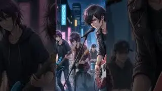 #metalcore #music #musica #fresno #emo #emocore