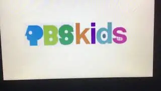 NET1973&rsquo;s TVOKids Logo Bloopers Take 2: P B, & S are here in the tvo text colors