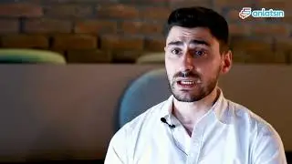İnsan Kaynakları İş Ortağı olarak görev ve sorumluluklarınız nelerdir?