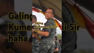 Funny Soldier Bass Guitarist #funny #funnyvideo #ofw #bassguitarrist #bassguitar #funnyshorts